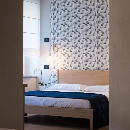 Hotel Ca Dell'ebbro *