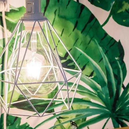 Ca Dell'ebbro Vignale