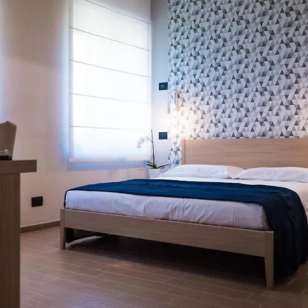 Ca Dell'ebbro Hotel Vignale Monferrato
