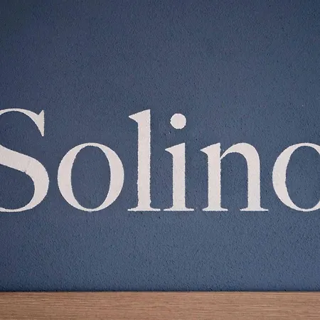 Hotel Ca Dell'ebbro *