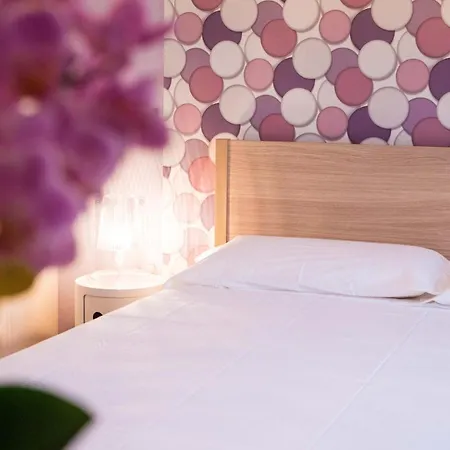 Ca Dell'ebbro * Vignale Monferrato