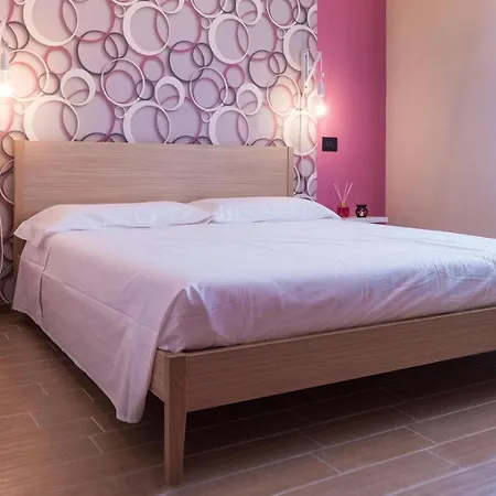 Ca Dell'ebbro Vignale