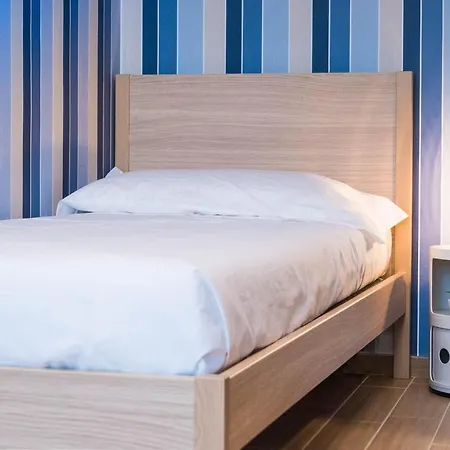 Ca Dell'ebbro * Vignale Monferrato